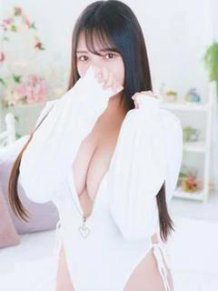 南乃きい