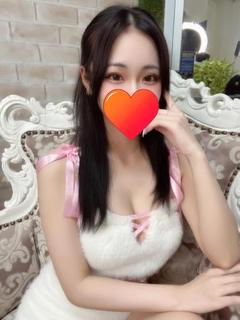 桜井 くるみ