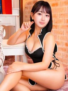 ゆら