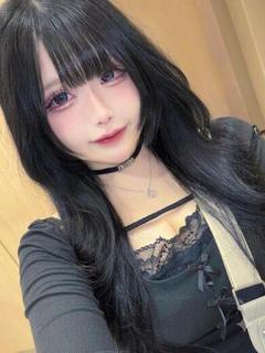 爆裂爆乳るりで滅