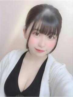 ふうか巨乳列伝〜序章〜