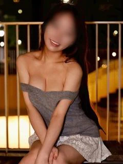 香椎 もか
