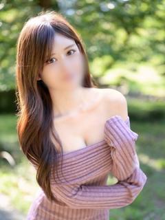 藤原 えみ