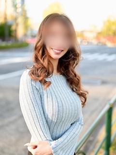 鷲宮 ゆきの