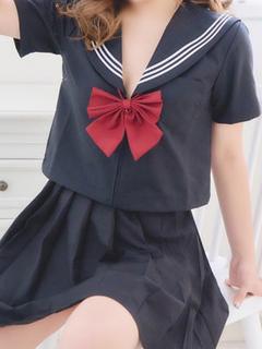 SHURI／しゅり【...