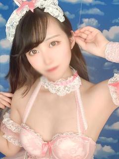 甘サド美少女、お貸しします。