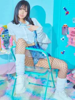 ゆうり