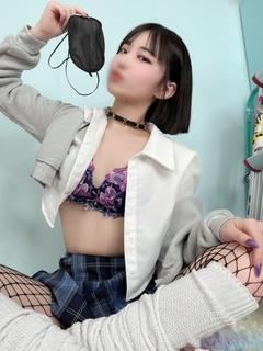 あかり【🔰8,000円OFF】