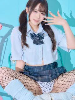 らら