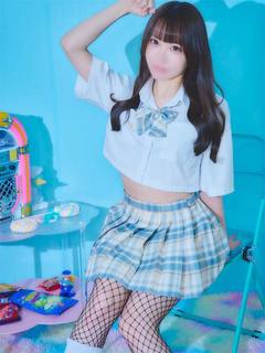 なるみ