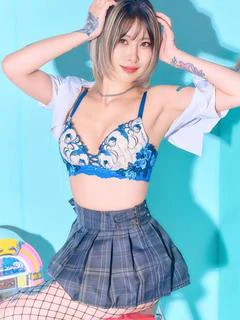 みんと