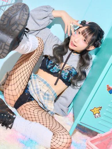 甘サド美少女、お貸しします。の神崎ゆま【道玄坂69】