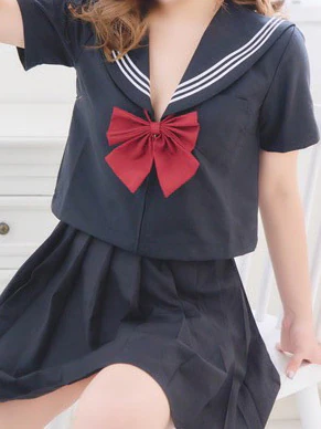 江戸川もなか
