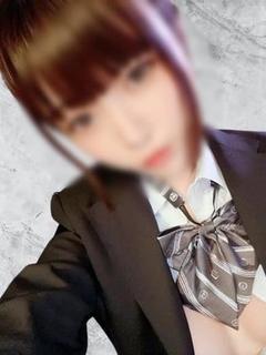みなみ
