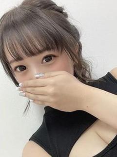 しおん