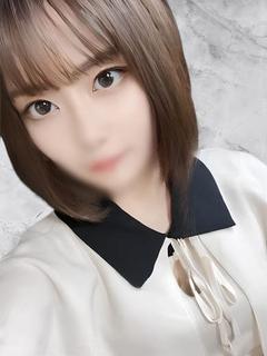 さき