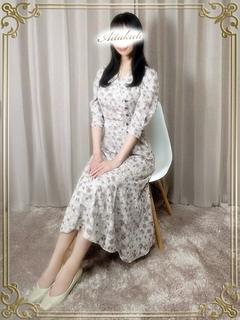 米倉