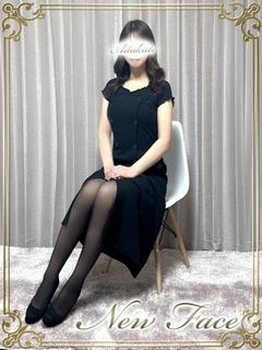 宮本