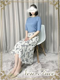 藤井
