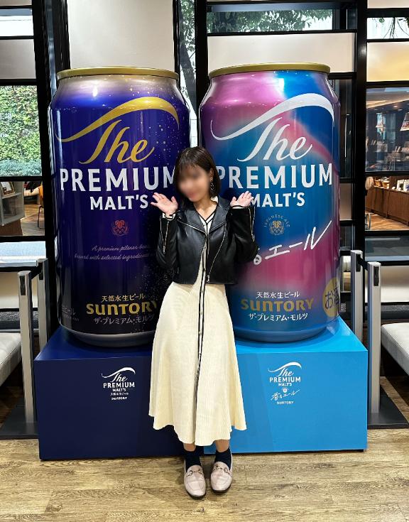 音羽 の ★幸せ空間をありがと★
