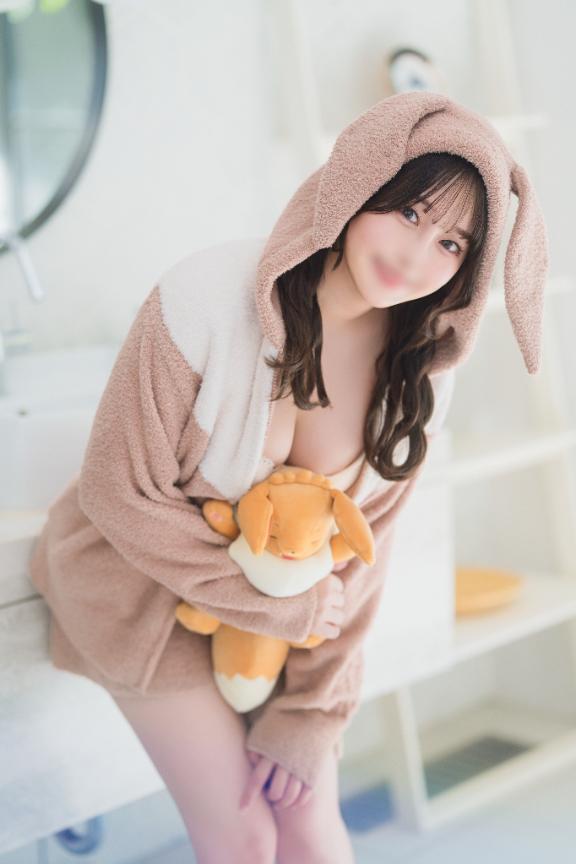佳乃 の 🎀🎮一曲22分！？😂w→ガチ泣きしたオタクの記録。