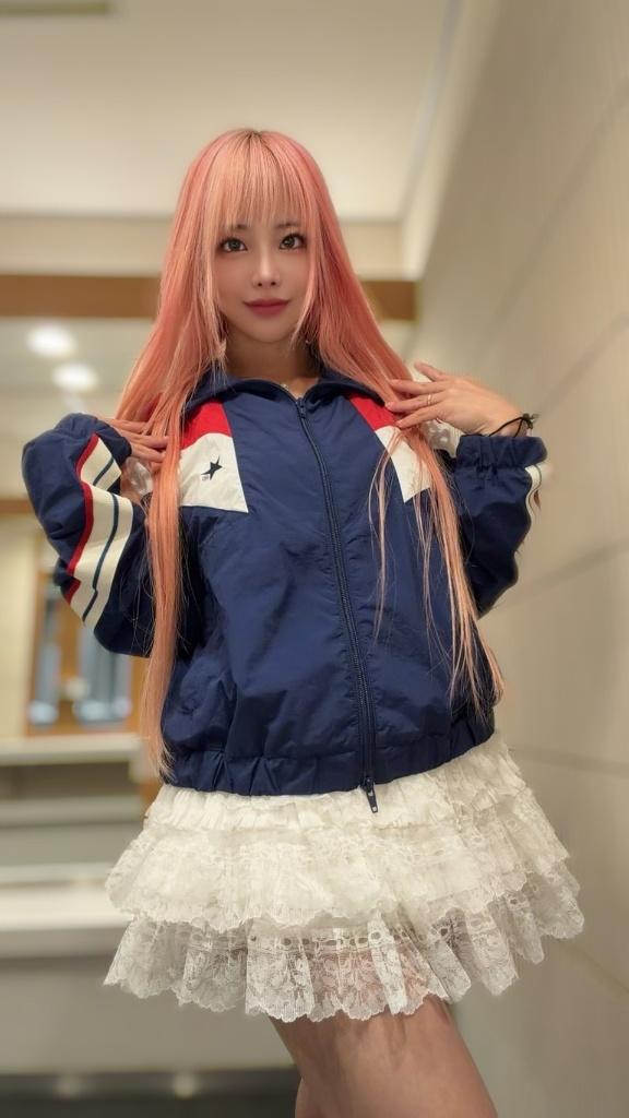 小桜みるく。 の 💖️レトロかわいい💖️