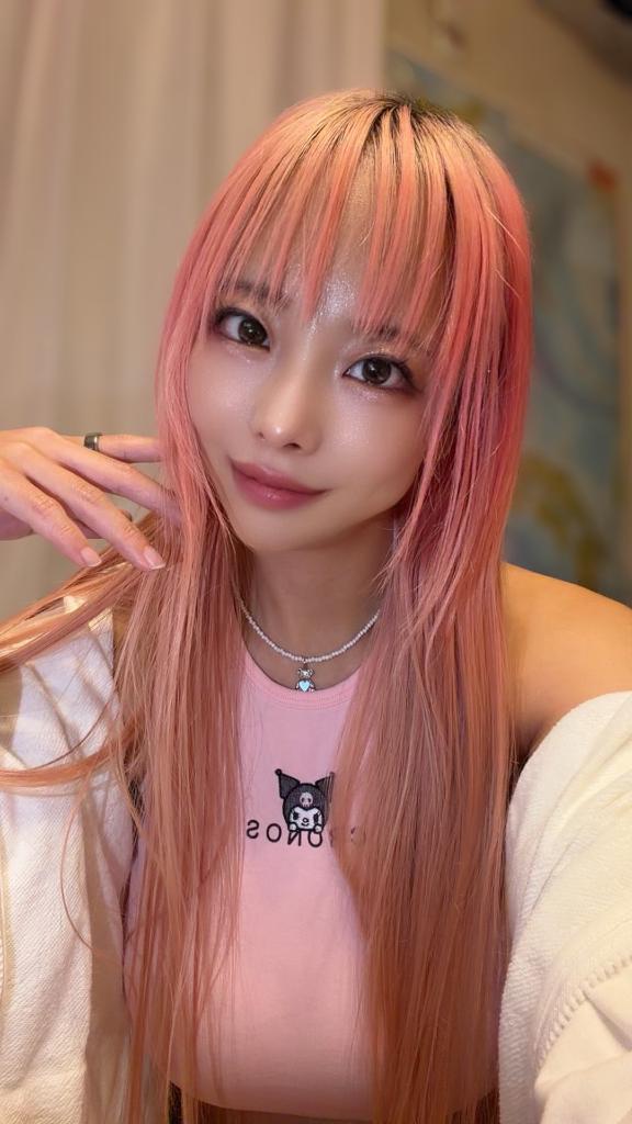 小桜みるく。 の 💖️忙しいのは良い事です💖️
