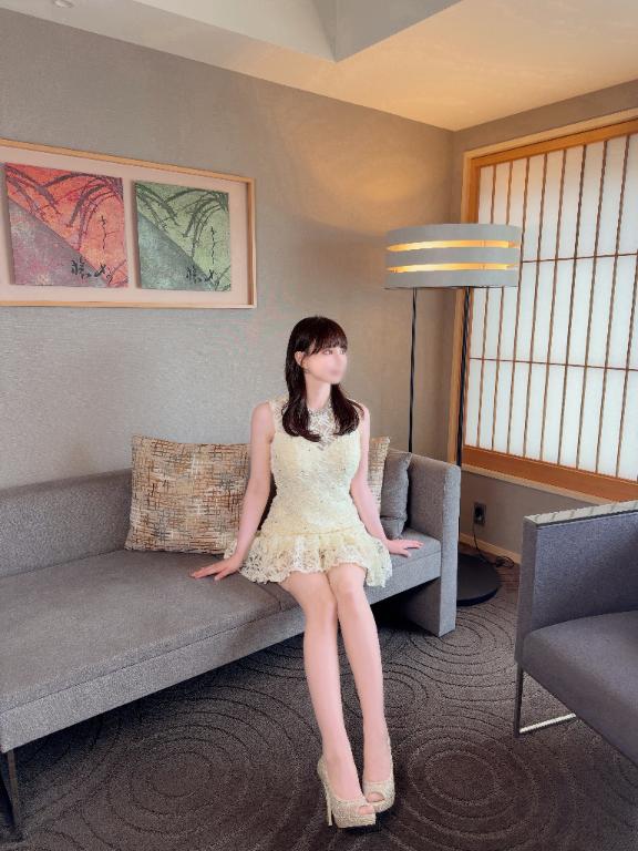 翠 の ❀シンプル❀