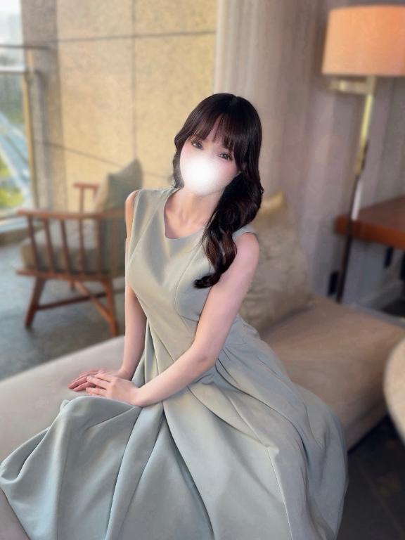 翠 の ❀