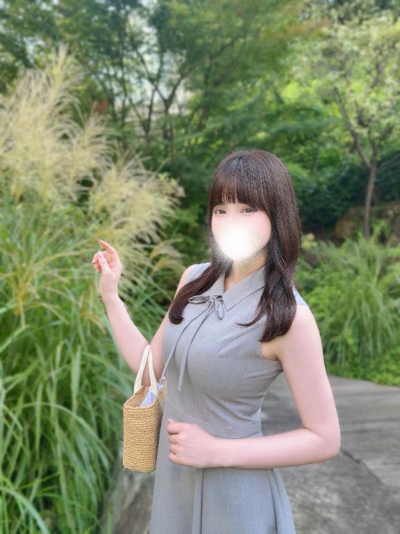 翠 の ❀祈りと救いの美展❀