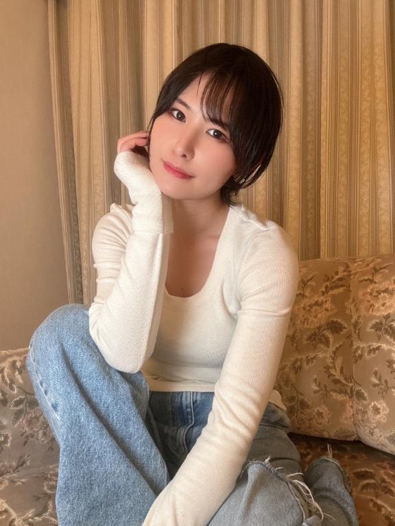 伊織 の ヘアスタイル事情