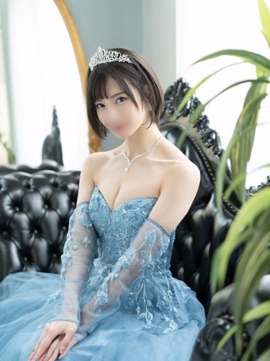 エトワールの音羽