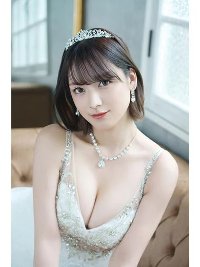 エトワールの神楽のあ