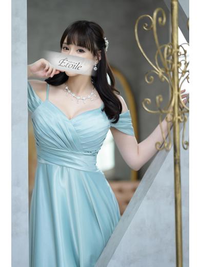 翠 のプロフィール写真