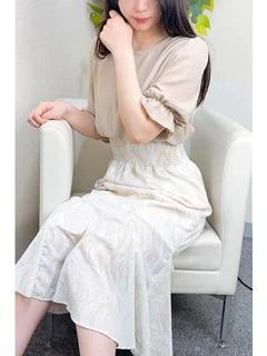 琴/こと