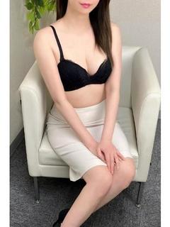 羽乃/うの