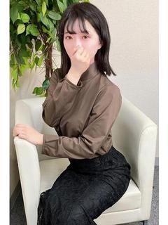優菜/ゆな
