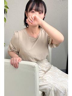 羅魅璃/らみり