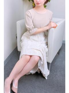 真白/ましろ