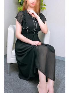美智/みち