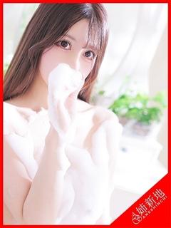 舞悠-Mayu-