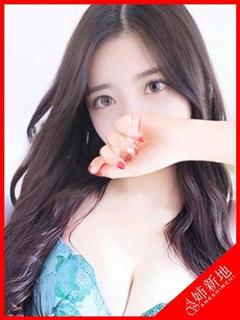 聖空-Seira-