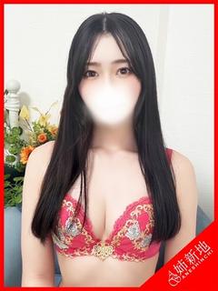 優里-Yuuri-