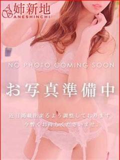 美音-Mion-