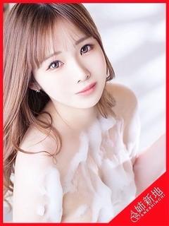 瑠衣-Rui-