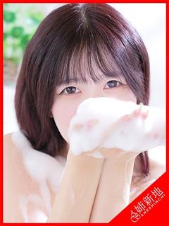 奏奈-Kana-