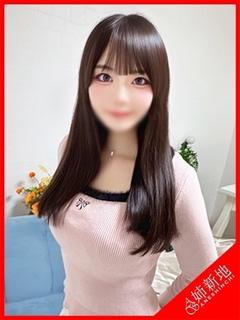 真宵-Mayoi-