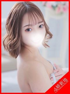 珠莉-Juri-