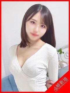初花-Uika-