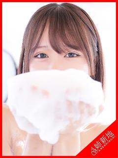 桜莉-Sari-